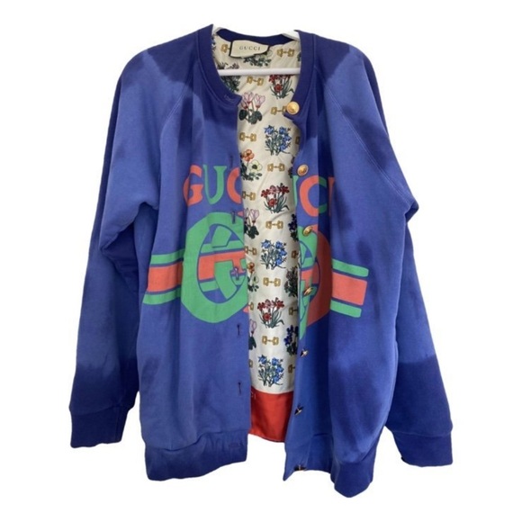 トップス fig london Carol vest トップス fig london Carol vest Vintage | Jackets & Coats